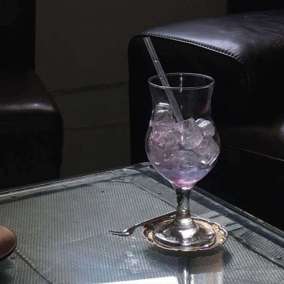 凤城FurryQQ群介绍